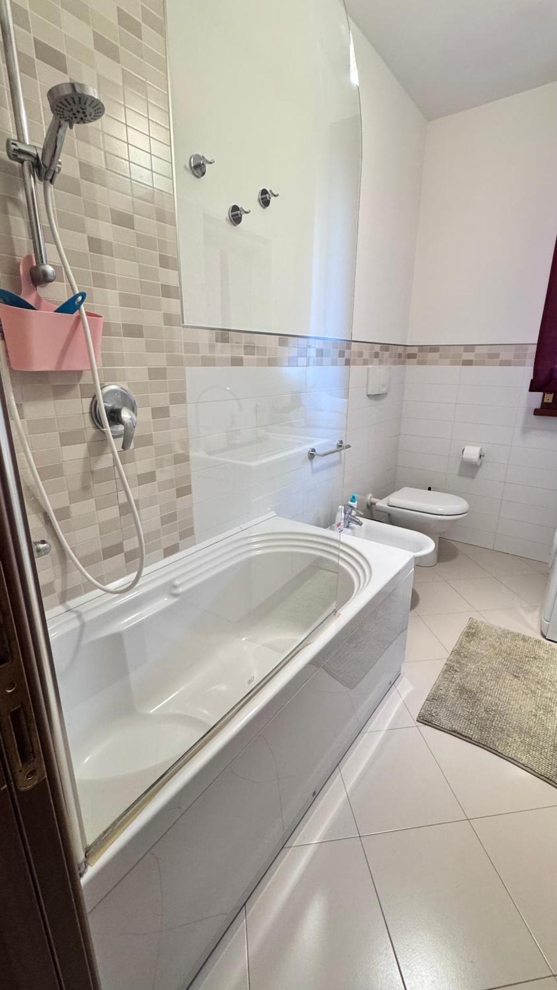 Casa Linabelli Reggio Emilia Daire Dış mekan fotoğraf
