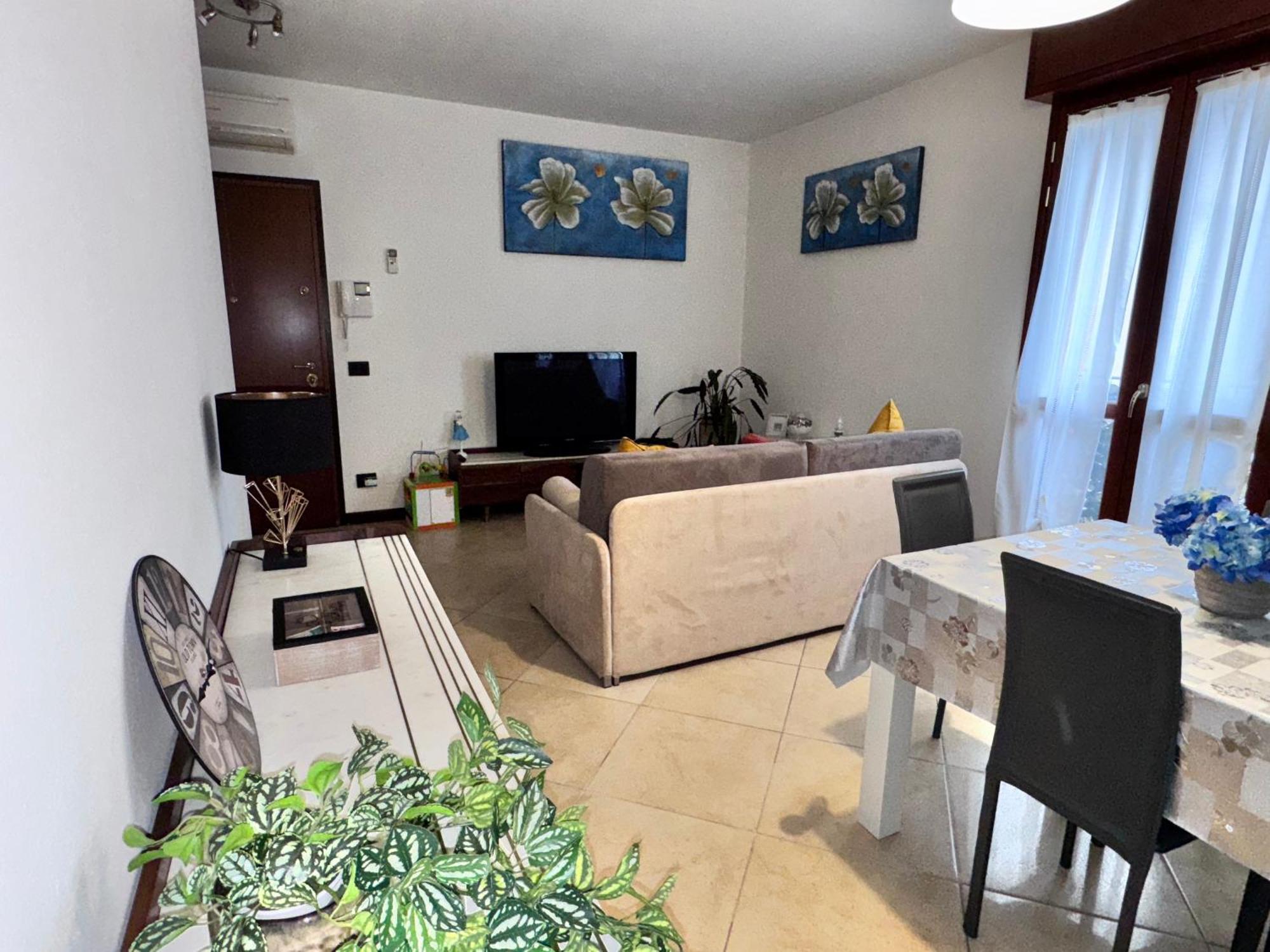 Casa Linabelli Reggio Emilia Daire Dış mekan fotoğraf